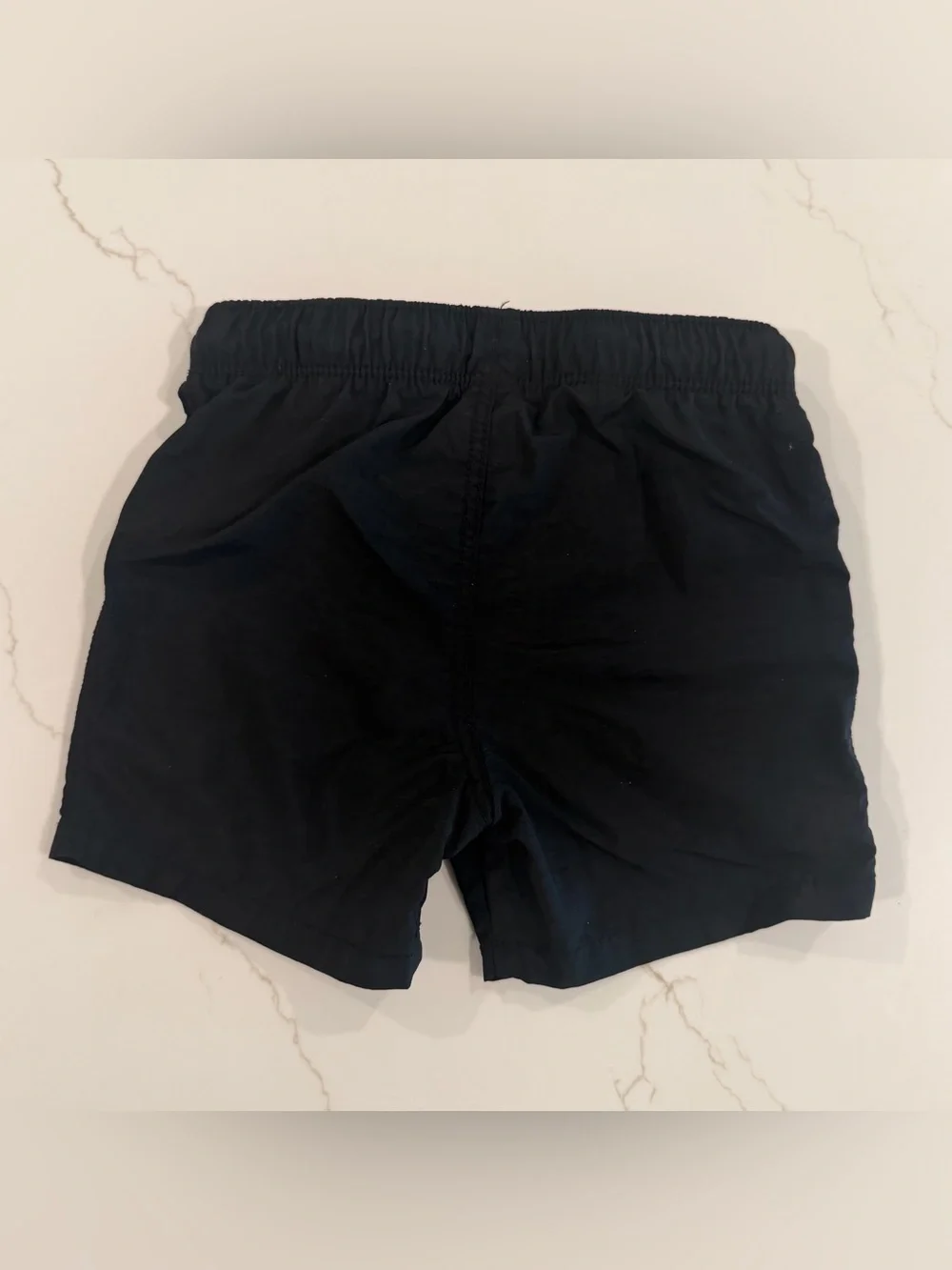 Old Navy lightweight cargo